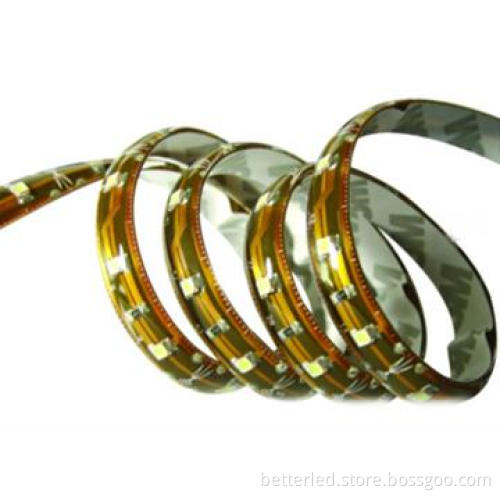 3528SMD Strip with Good Quality and Price